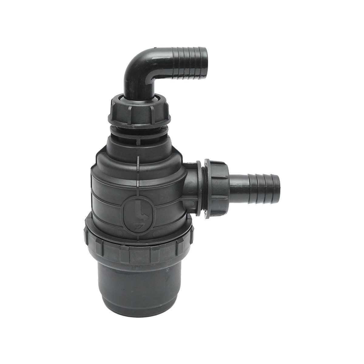 Fitru erbicidator complet cu filtr inclus